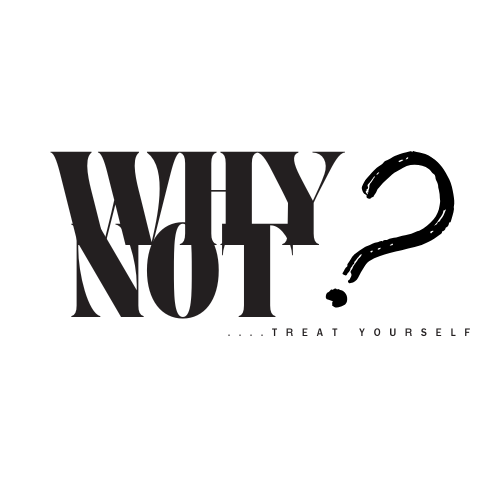 WhyNot